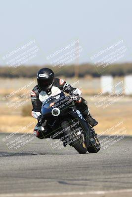media/Nov-04-2024-Lets Ride (Mon) [[79339e1933]]/B Group/1020am (Sweeper)/